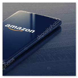 Logo regionálneho poskytovateľa internetu