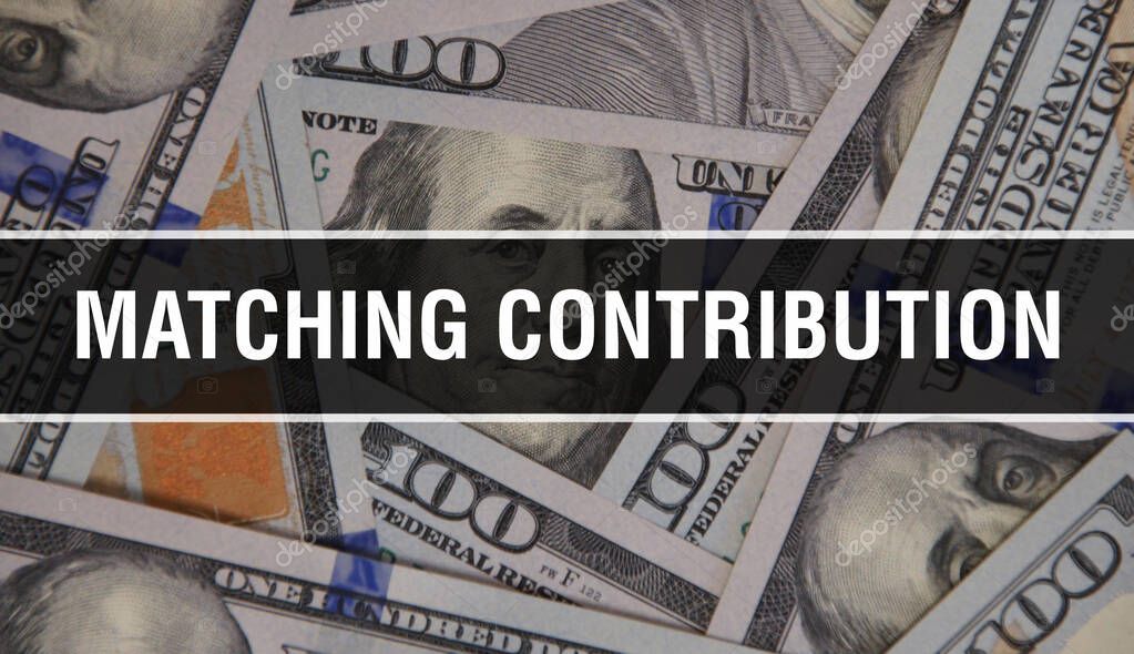 Párovanie platieb z bankového výpisu