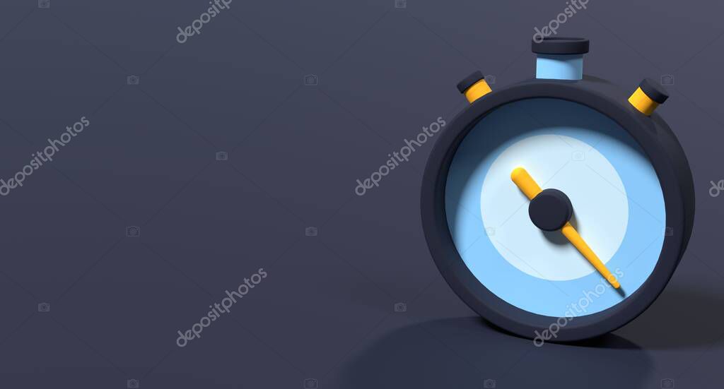 Symbol rýchlej reakcie podpory