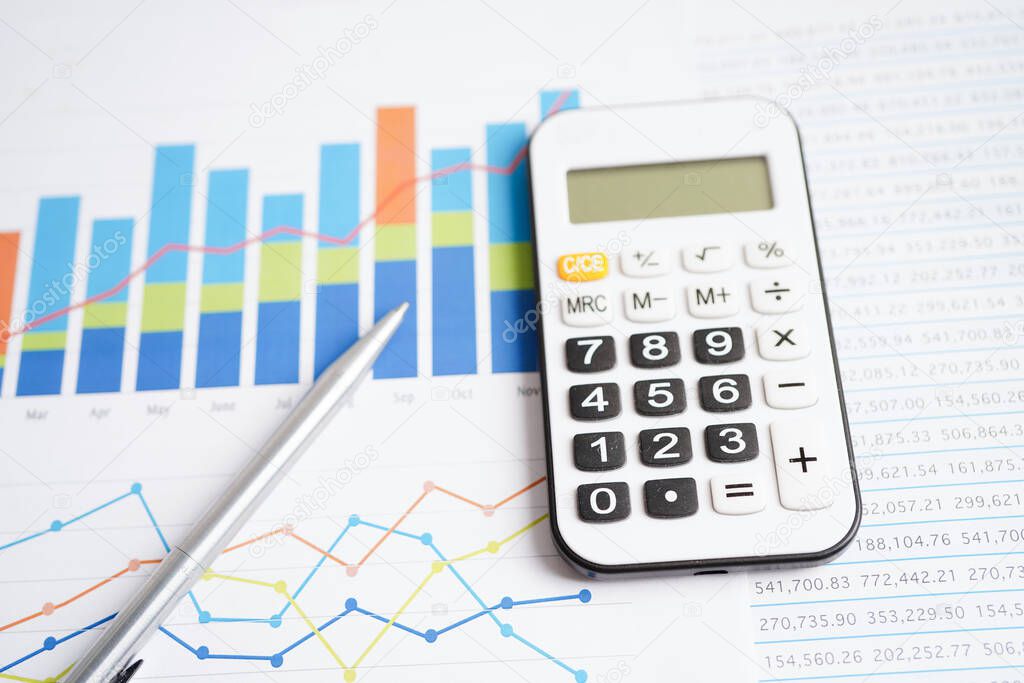 Export dát do účtovníctva