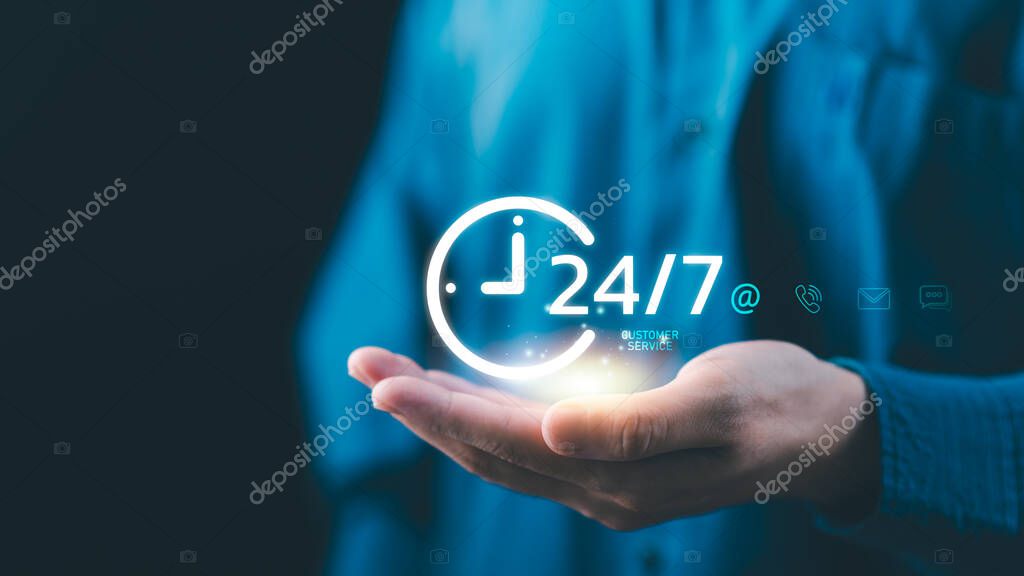 Ticketing a riadenie procesov pre ISP